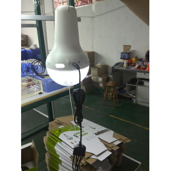 Solar Lantern with torch remote control, lighting africa solar power lighting