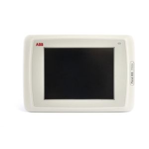 Buy cheap ABB PP835A 3BSE042234R2  perator Panel 6.5' Touch panel I O Module from wholesalers