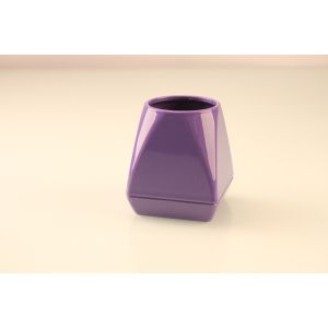 Buy cheap SGS 0.25ml/T Refillable Empty 200ml Plastic Lotion Bottles With Pump from wholesalers