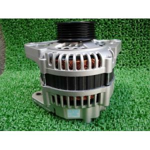 Buy cheap 23100-64J04 LR180-737C W10 ALTERNATOR from wholesalers