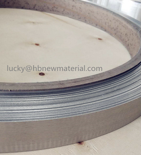 Buy cheap ASTM Magnesium Alloy AZ31B Available In Plate Tooling Plate Sheet Rod And Bar from wholesalers