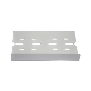 Buy cheap Compact Structure Water Purifier Spare Parts Metal Hanging CE Approved from wholesalers