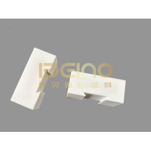 Buy cheap Lightweight Ceramic Lined Carbon Steel Pipe Elbow Bend Pipe from wholesalers