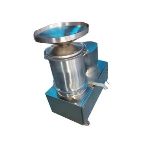 Buy cheap eggshell breaking machine egg breaker and separator Eggshell Separating Machine for supermarket price from wholesalers