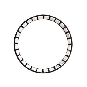 Faradyi Custom Hot Sale Control Robot Arm Joint 24v 275rpm 60*10mm Bldc