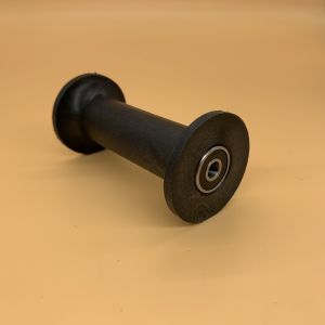 Buy cheap Custom Plastic Rod Injection Mold Plastic Plastic Injection Mold from wholesalers