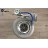 Buy cheap Cummins Truck , Front End Loader HX55W Diesel Turbocharger 4037635 Turbocharger For QSM4 TIER 3 Engine from wholesalers