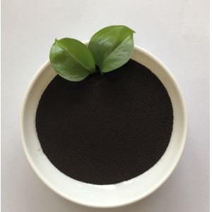 Buy cheap Organic Fertilizer EDDHA Fe 6% EDDHA Iron Chelate Fertilizer from wholesalers