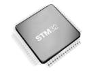 Buy cheap Embedded Microcontrollers STM32G0C1RCT3 64-LQFP 64MHz 256KB Microcontroller MCU from wholesalers