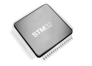 Buy cheap Embedded Microcontrollers STM32G0C1RCT3 64-LQFP 64MHz 256KB Microcontroller MCU from wholesalers
