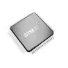 Buy cheap Embedded Microcontrollers STM32G0C1RCT3 64-LQFP 64MHz 256KB Microcontroller MCU from wholesalers