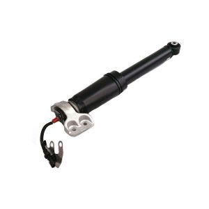 Buy cheap 84230453 22931831 Shock Absorber For Cadillac ATS CTS Rear Left Electric Control 2014-2020 from wholesalers