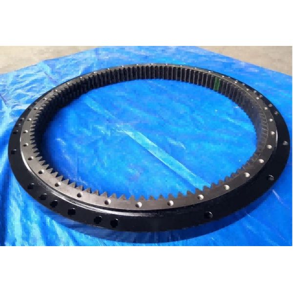 Quality 14507709 SLEWING BEARING SLEWING RING  EXCAVATOR  EC460B EC480B for sale