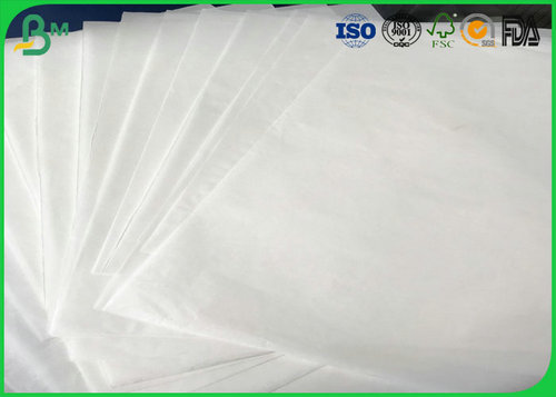 kraft paper kraft paper