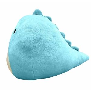 Buy cheap ODM Machine Washable Skin Friendly Dinosaur Plush Toy from wholesalers