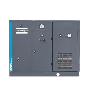 Buy cheap Unlock Your Industry s Potential with Atlas G Series G3 High Frequency and Efficiency from wholesalers