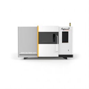 12000W CNC Fiber Laser Cutting Machine for Metal 1500x3000mm