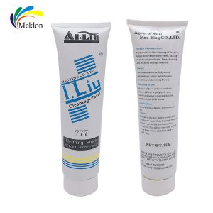 Buy cheap Weatherproof Car Detailing Supplies Hand Sanitizer Harmless For Car Paint from wholesalers