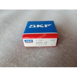 China Deep groove ball bearing  6000-2Z ，6001-2Z ，6002-2Z ，6003-2Z ，6004-2Z ，6200-2Z ，6201-2/1-2Z ，6202-1/2-2RS1  ，6202-2Z on sale