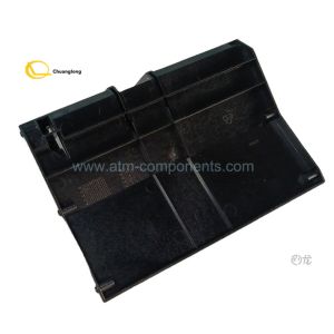 Buy cheap ATM Repair Spares NMD100 Stacker Presenter Rear SPR SPF200 A008911-02 A008911 A020908 from wholesalers