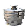 Buy cheap EC-CV-04 Good quality 1-5 Layers CustomizedPaper-making Industry Series Circular Vibratory Screen from wholesalers
