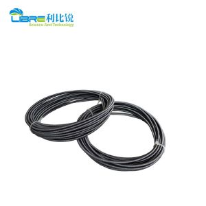 Spring Bands for MK8 MK9 Molins Tobacco Machine Parts