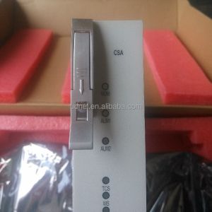 Buy cheap ZTE SDH ZXMP S380 Cross switch A ZTE Cross clock board CSE CSC CSF  SCI SCIB SEE SEEU SED RSEB SEC SEC*24 SECx24 SEC*48 from wholesalers