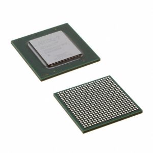 Buy cheap Field Programmable Gate Array XC7A200T-L1FB676I
 676-FCBGA Artix-7 High-Performance FPGA Logic IC
 from wholesalers