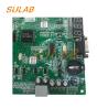 Buy cheap Monarch NICE3000+ Main circuit Control Pcb Board MCTC-MCB-B from wholesalers