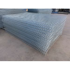 Buy cheap Triangle Black Steel Bending Roll Top Fence Hot Dipped Galvanized from wholesalers
