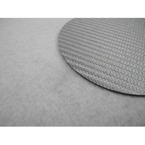 3 k reinforced high strength Carbon Fiber Composite Plate / board Corrosion