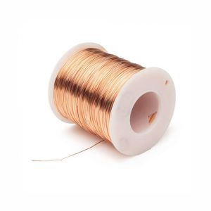 China High Purity Copper Wire H62 H65 C1100 C5111 C5101 For Electrical Application on sale