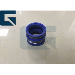 Buy cheap Volv-o EC210B Excavator D6D Turbocharger Air Hose VOE3183620 3183620 from wholesalers