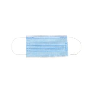 Buy cheap Good Quality machine making disposable medical grade surgical face masks from wholesalers