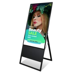 Buy cheap 32 inch photo booth with HD camera and Photo printer from wholesalers
