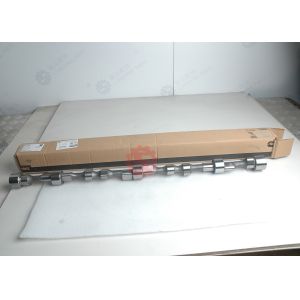 Buy cheap Genuine ISG Diesel Engine Camshaft Replacement 3697688 Auto Engine Parts from wholesalers