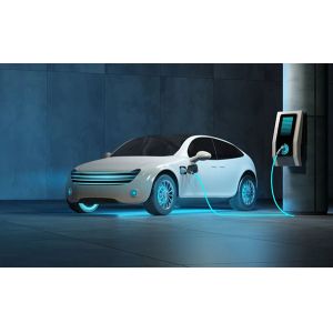 Vehicle Charging Station Test Type1 Type2 GB/T Test Certification Items