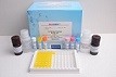Buy cheap Milk Sulbactam ELISA Test Kit Short Testing Time High Sensitivity from wholesalers