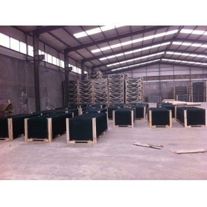 Buy cheap Nylofor 3D wire mesh Fence panels from wholesalers