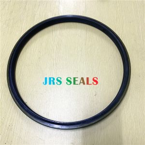 Buy cheap 6V8081 3290411 2824350 3307851 6v8384 SEAL LIP TYPE C.a.t parts Dust Wiper Seals from wholesalers