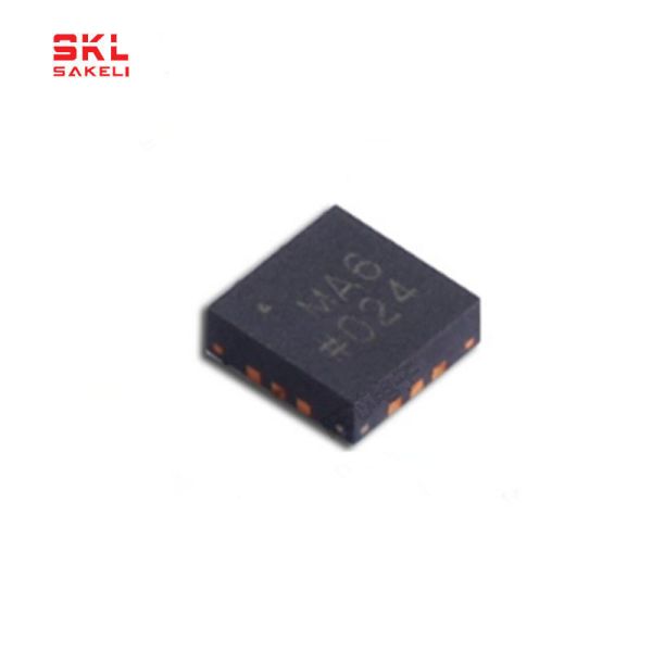 Buy cheap ADM3101EACPZ-REEL Semiconductor IC Chip High Speed Low Power 10 Mbps RS-485 Transceiver from wholesalers