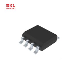 Buy cheap STM8L050J3M3TR 8 Bit MCU Microcontroller Low Power Features from wholesalers