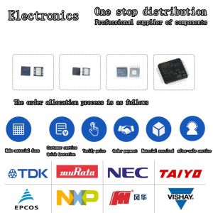 TO-263 Electronic Components Integrated Circuits IC Chips IPB042N10N3 G