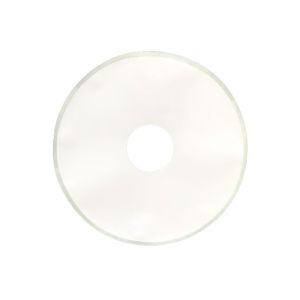 Buy cheap Disc Tube Reverse Osmosis Membrane Welding Machine DTRO DTNF Equipment from wholesalers