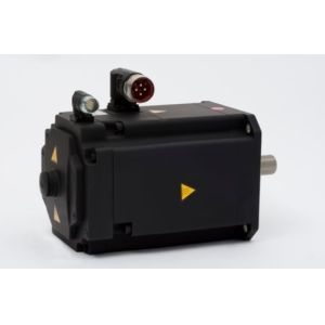 Buy cheap Robot Spare Parts with KR C4 Controller Kuka Servo SPP Motor from wholesalers