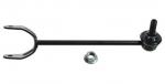 Buy cheap LEXUS LS Car Stabilizer Linkage Stabilizer Bar End Link 48840-50020 K750648 from wholesalers