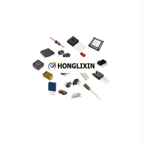 Buy cheap MF-MSMF110/16-2 from wholesalers