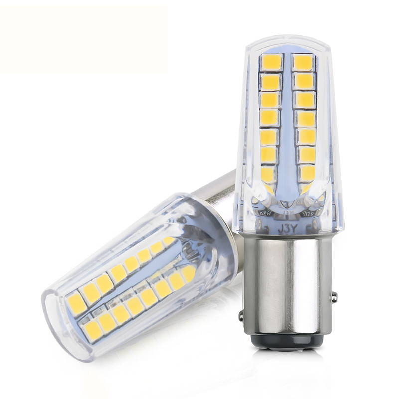 Buy cheap 1157 32SMD Amber LED Brake Turn Signal Lights LED Bulb Car Tail Stop Turn Signal Reversing For Motorcycle from wholesalers