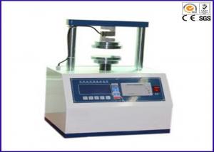 China Tight Sealing Heat Induction Sealing Machine High Efficiency on sale