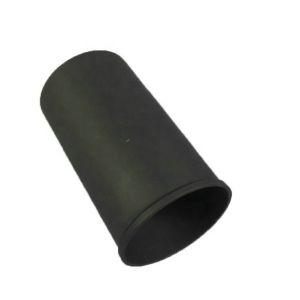 Buy cheap Excavator Engine Cylinder Liner 4HK1 6HK1 Cylinder Liner Kit 8-94391602-0 from wholesalers